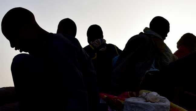 /photos/shares/SIHMA Blog Posts/human-trafficking-afp-1.jpg